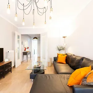 Chez Philippe Appartement Antibes